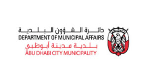 Abu Dhabi Municipality - Adm00000488