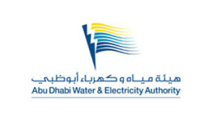 Abu Dhabi Water & Electricity Authority (ADWEA) - 9918120