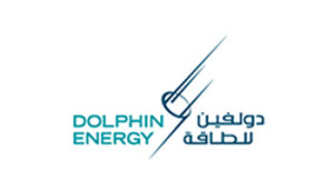 Dolphin Energy - 105057