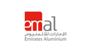 Emirates Aluminium - Registered