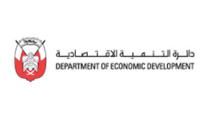 Department of Economic Development (DED) - Registered